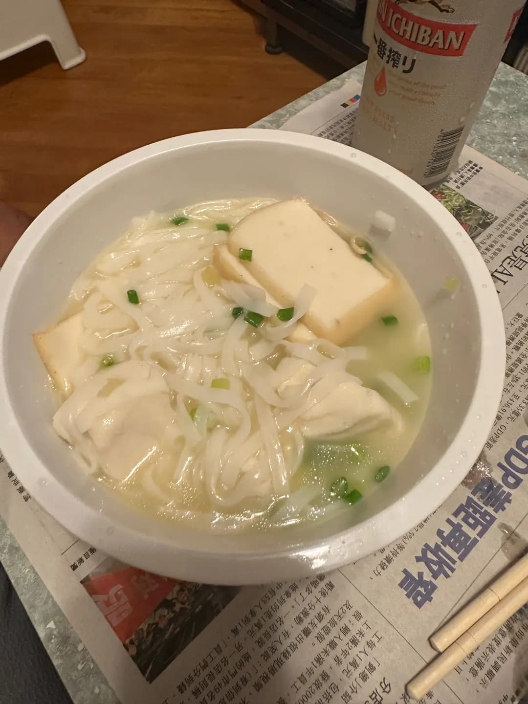 潮滿潮式粉麵專家 photo 5