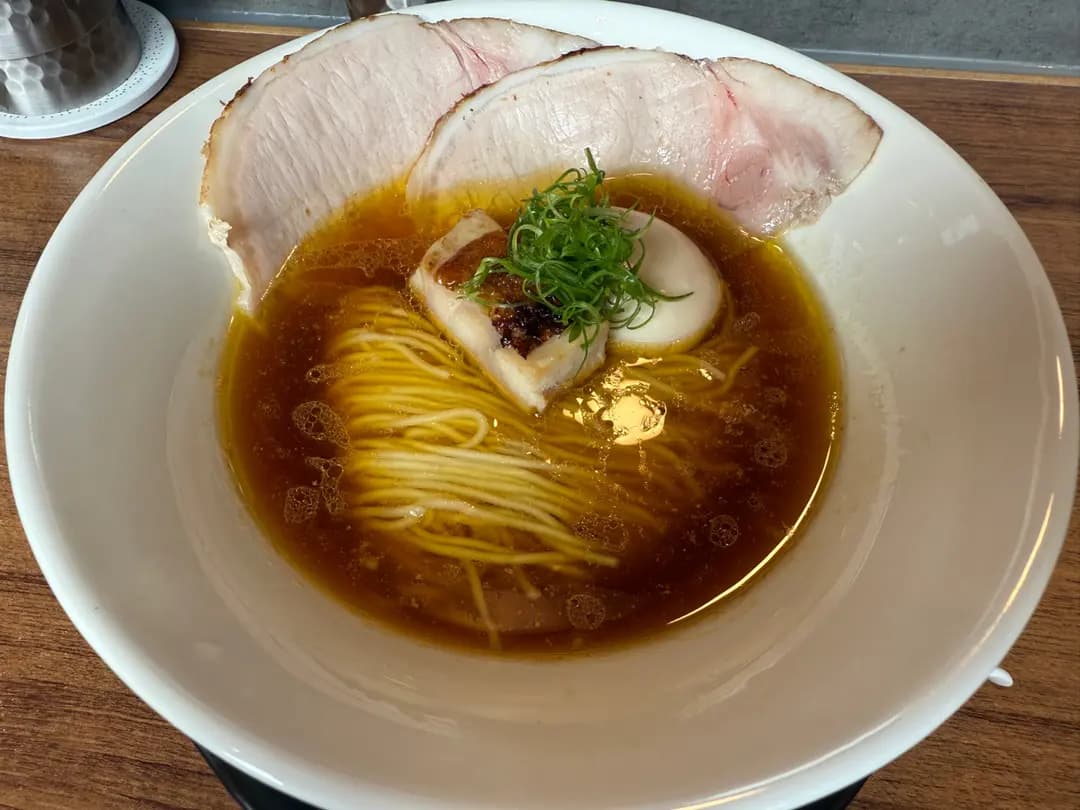 癸酉 photo 1