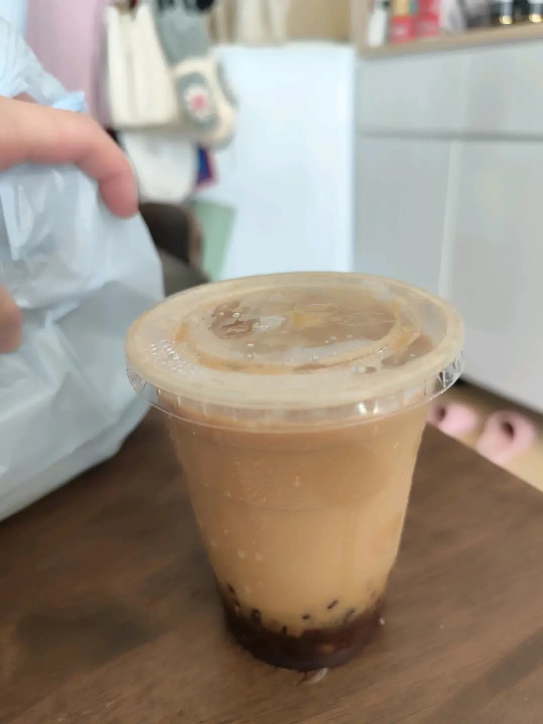 龍鳳食堂 photo 3