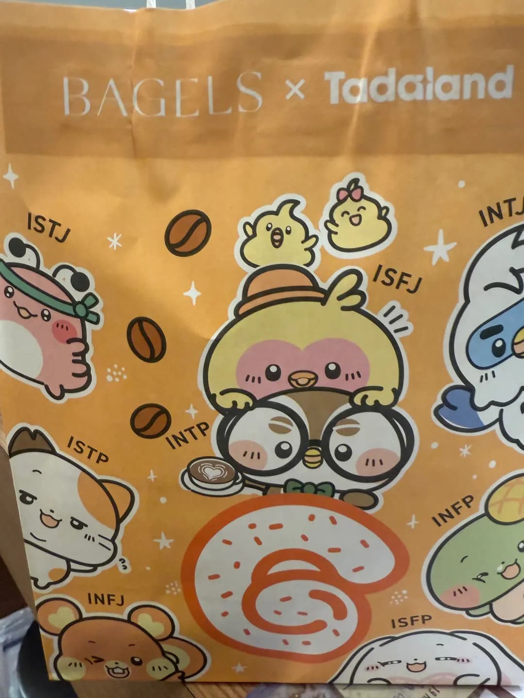 Bagels photo 7