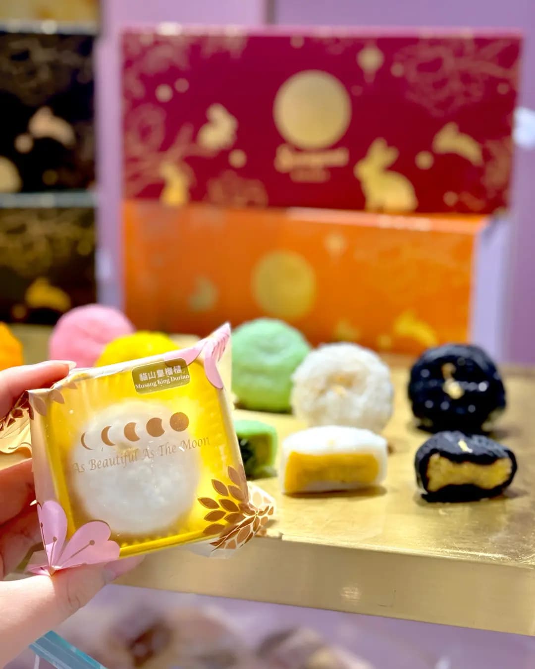 Soulgood Bakery photo 2