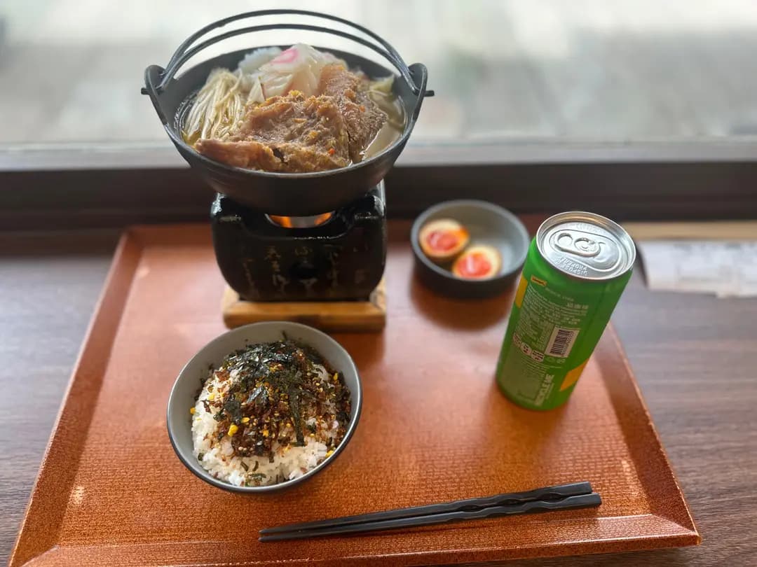 秘 (上海街) photo 1