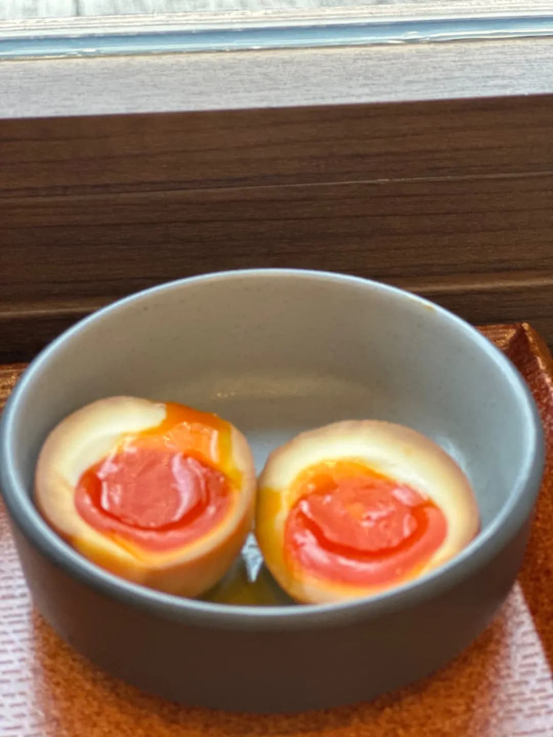 秘 (上海街) photo 5