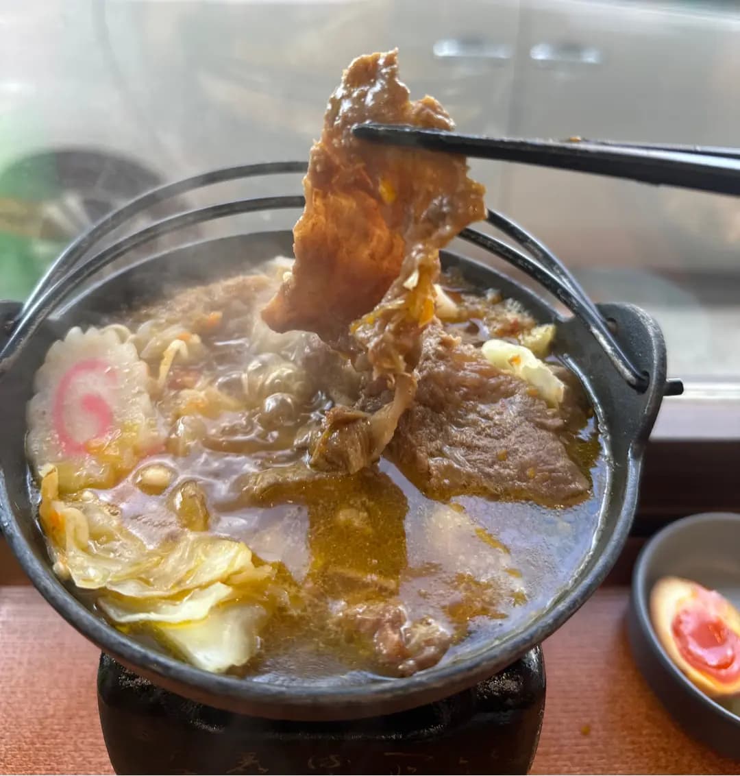 秘 (上海街) photo 7