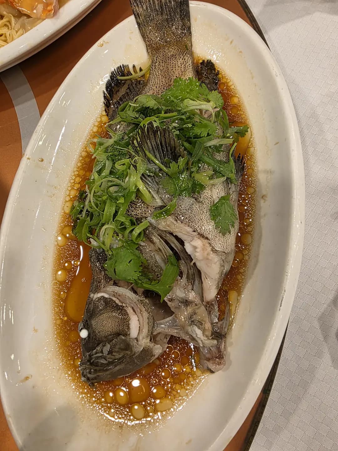 嘉年華海鮮酒家 photo 6