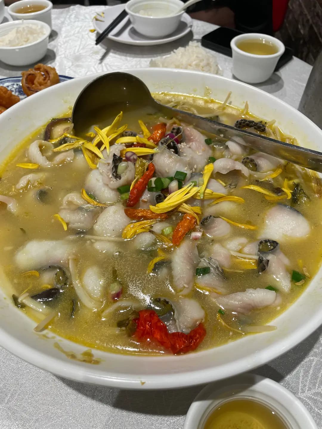 川粵菜館 photo 6