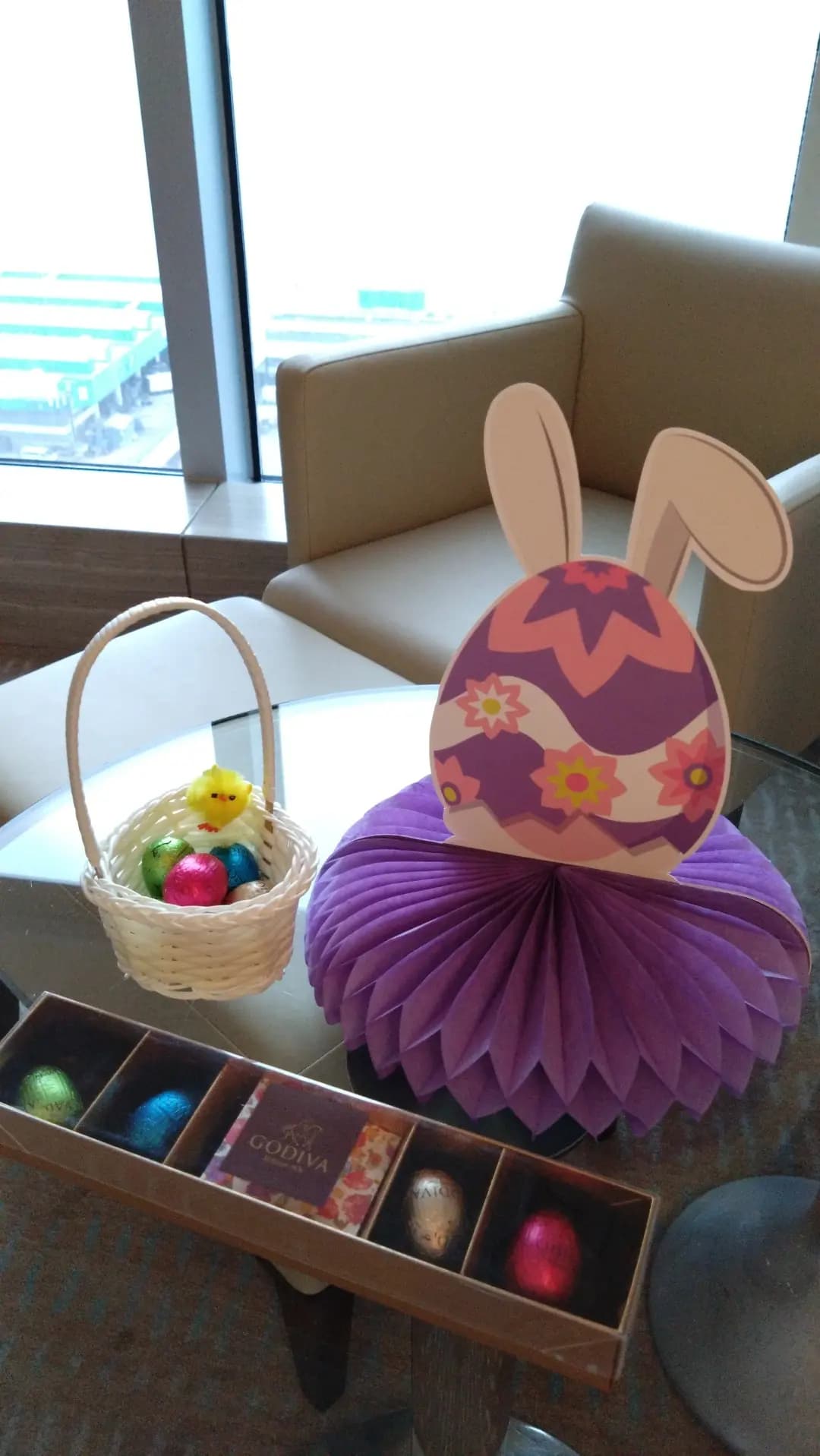 Godiva Chocolatier (荃新天地) photo 4