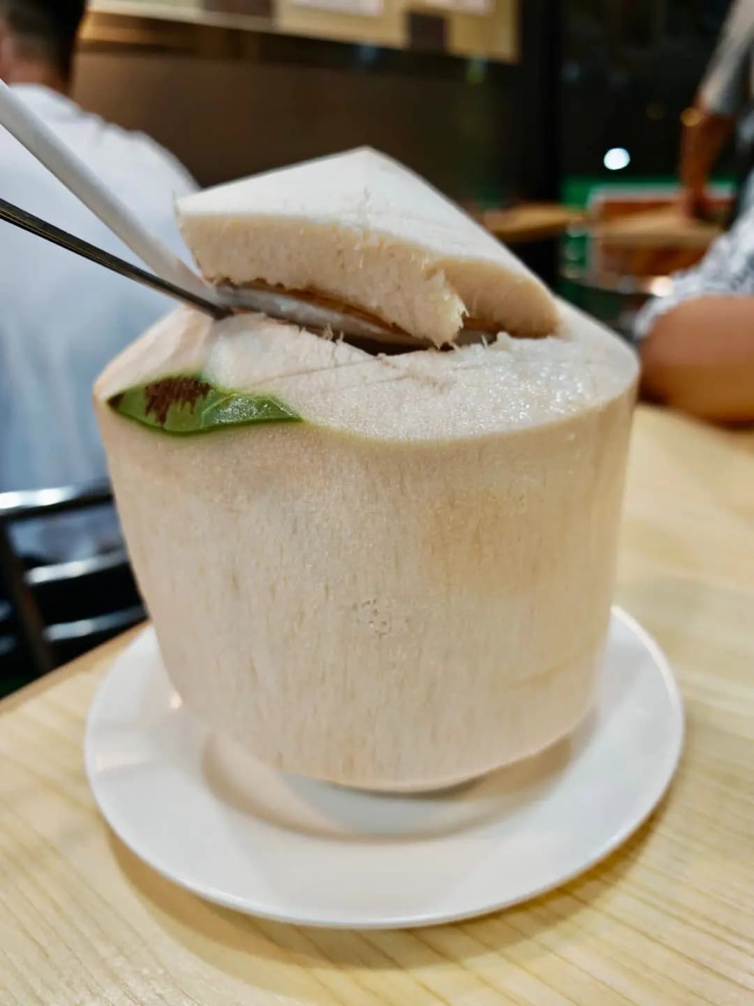 泰發泰國餐廳 photo 5