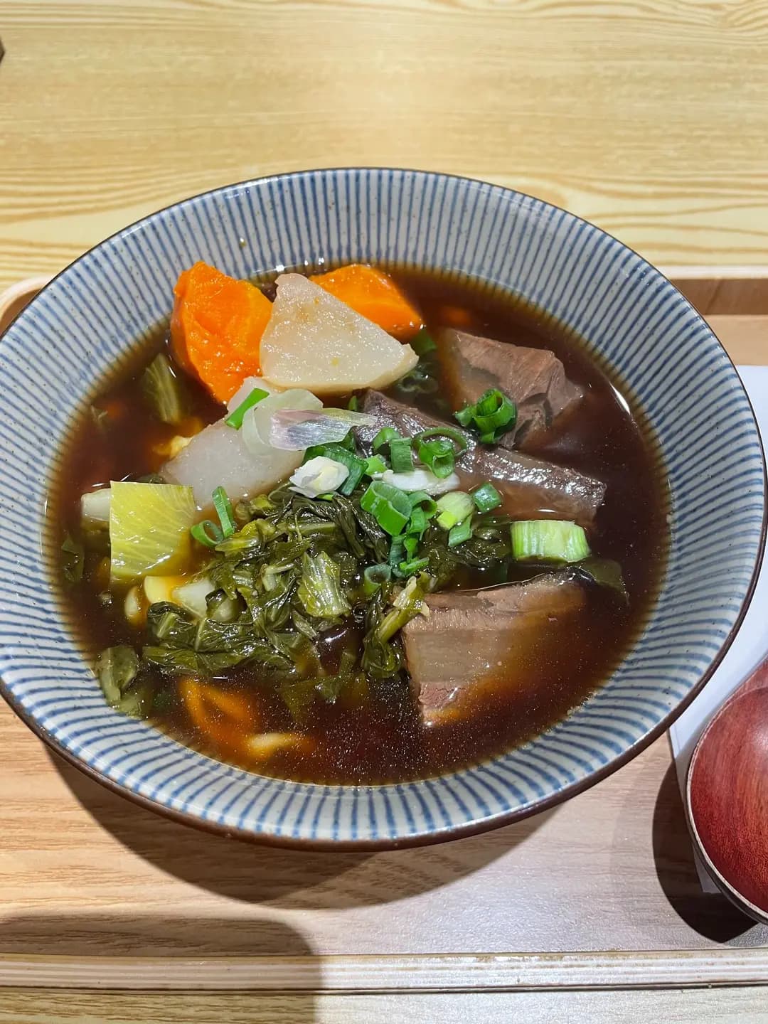 這裡那裡 photo 7