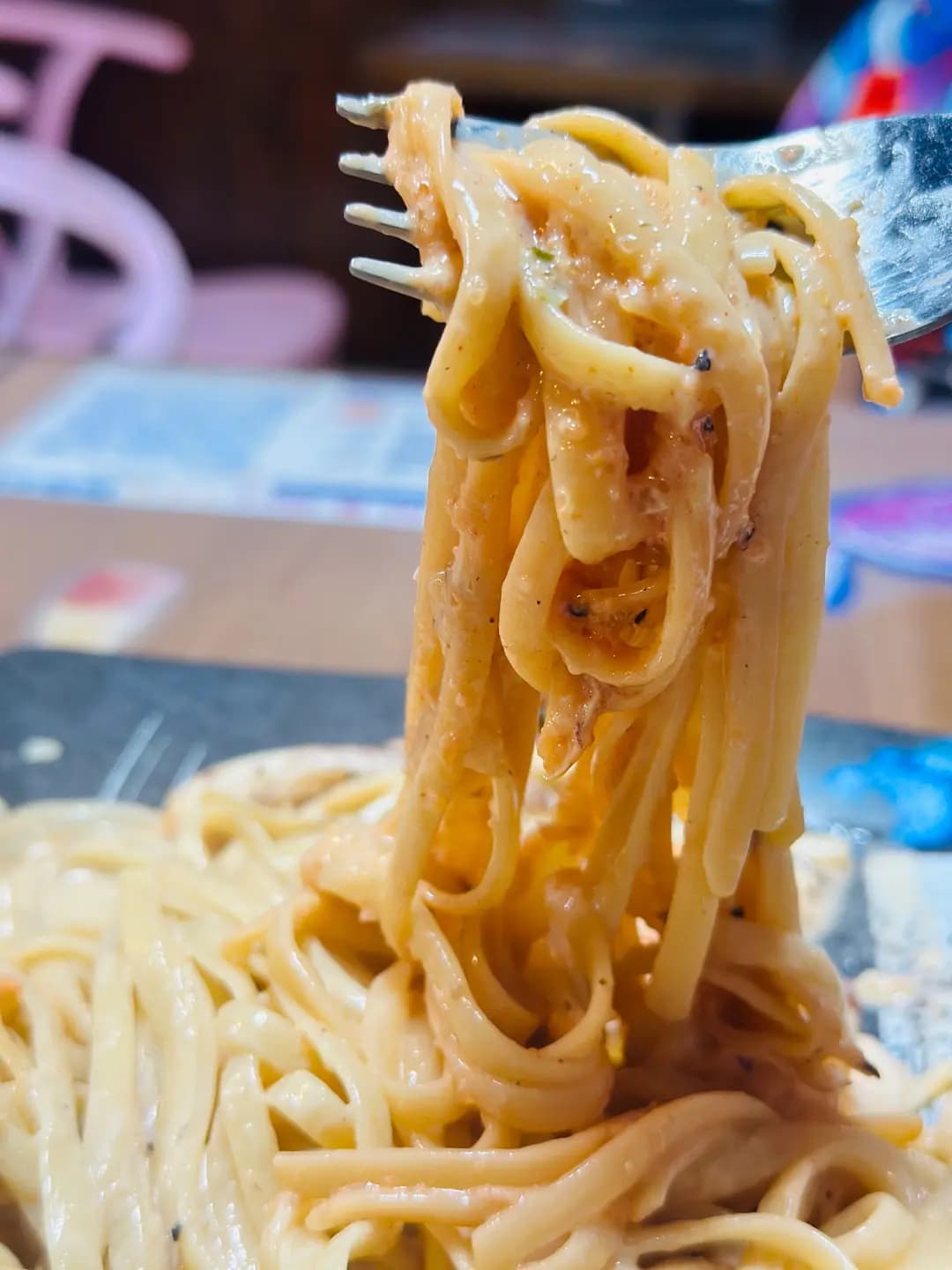 可樂糖煮意 photo 2