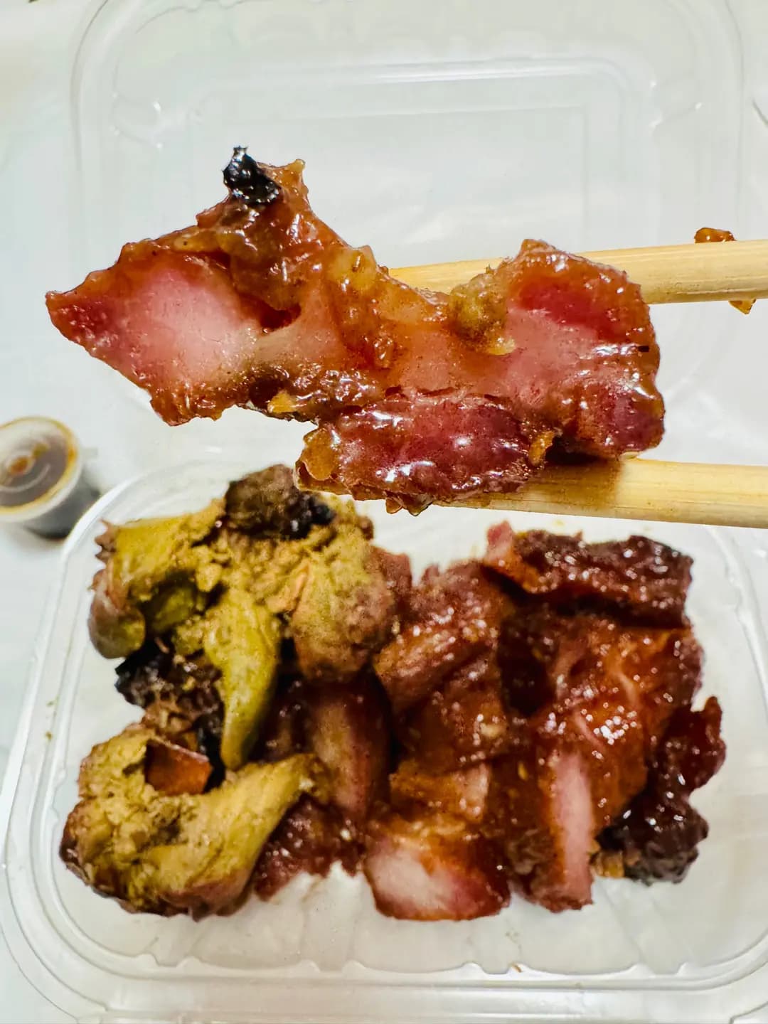 再興燒臘飯店 photo 5