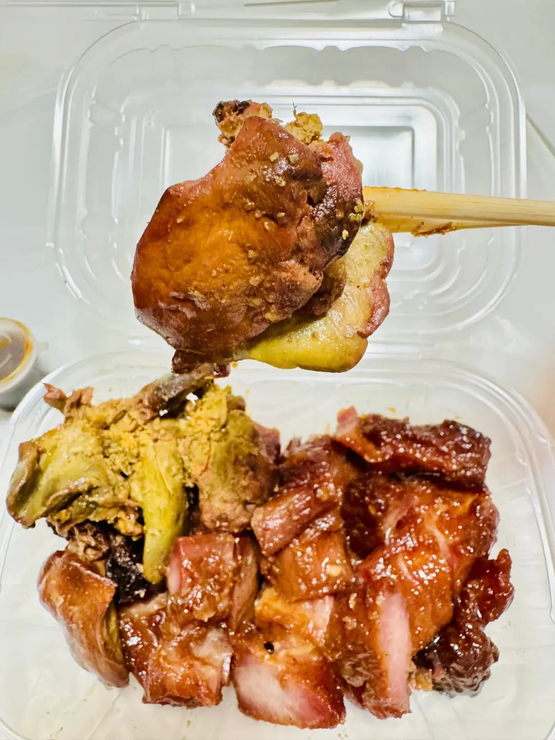再興燒臘飯店 photo 6