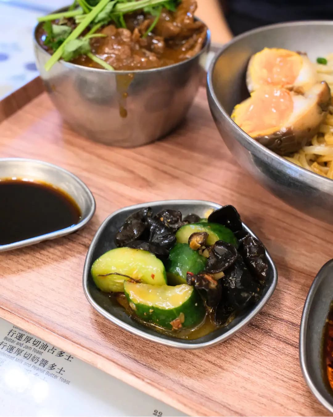 鴻運冰廳餅店 photo 7