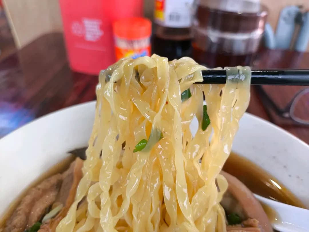 學記麵家 photo 5