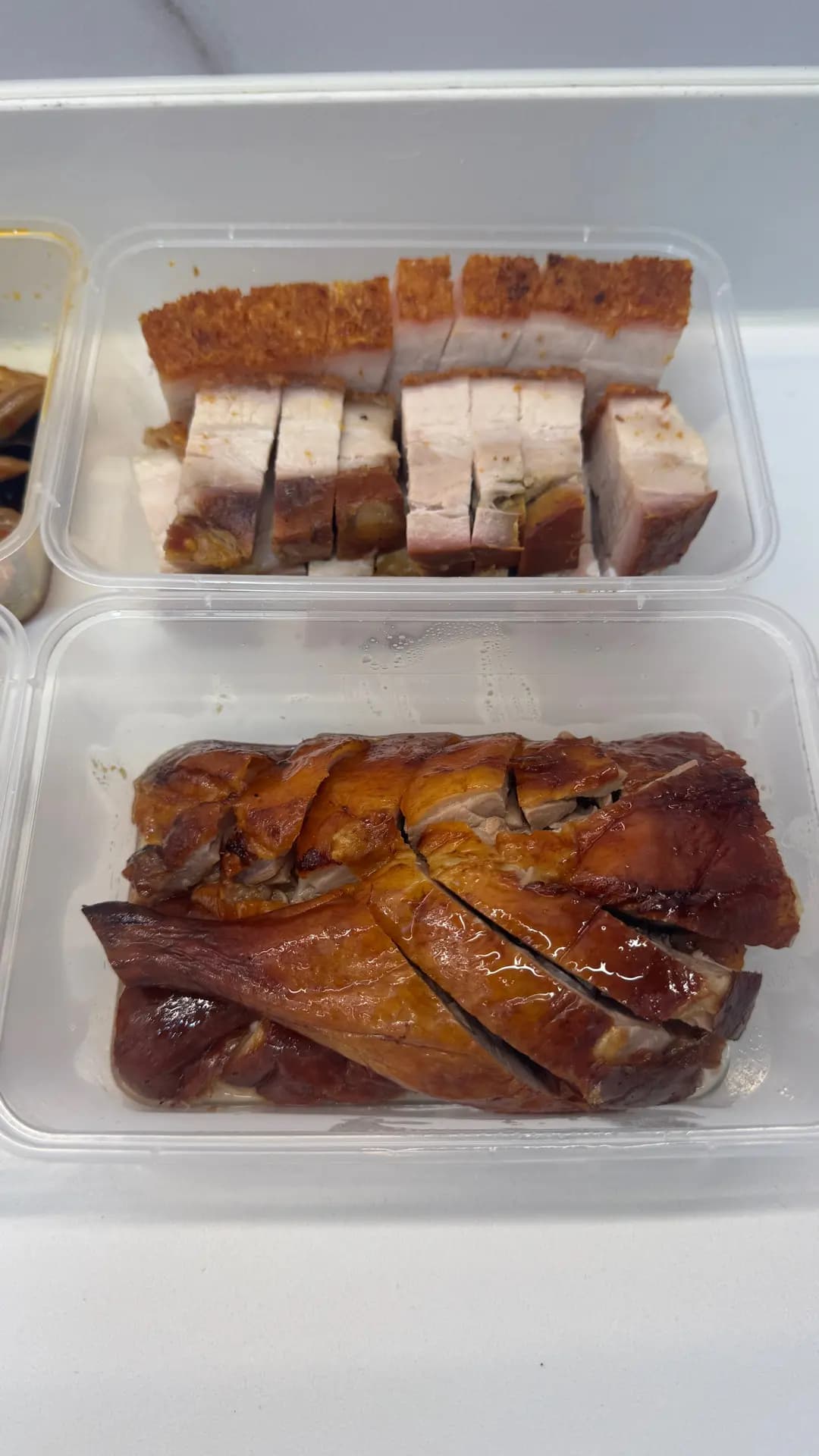 星燒味 photo 3