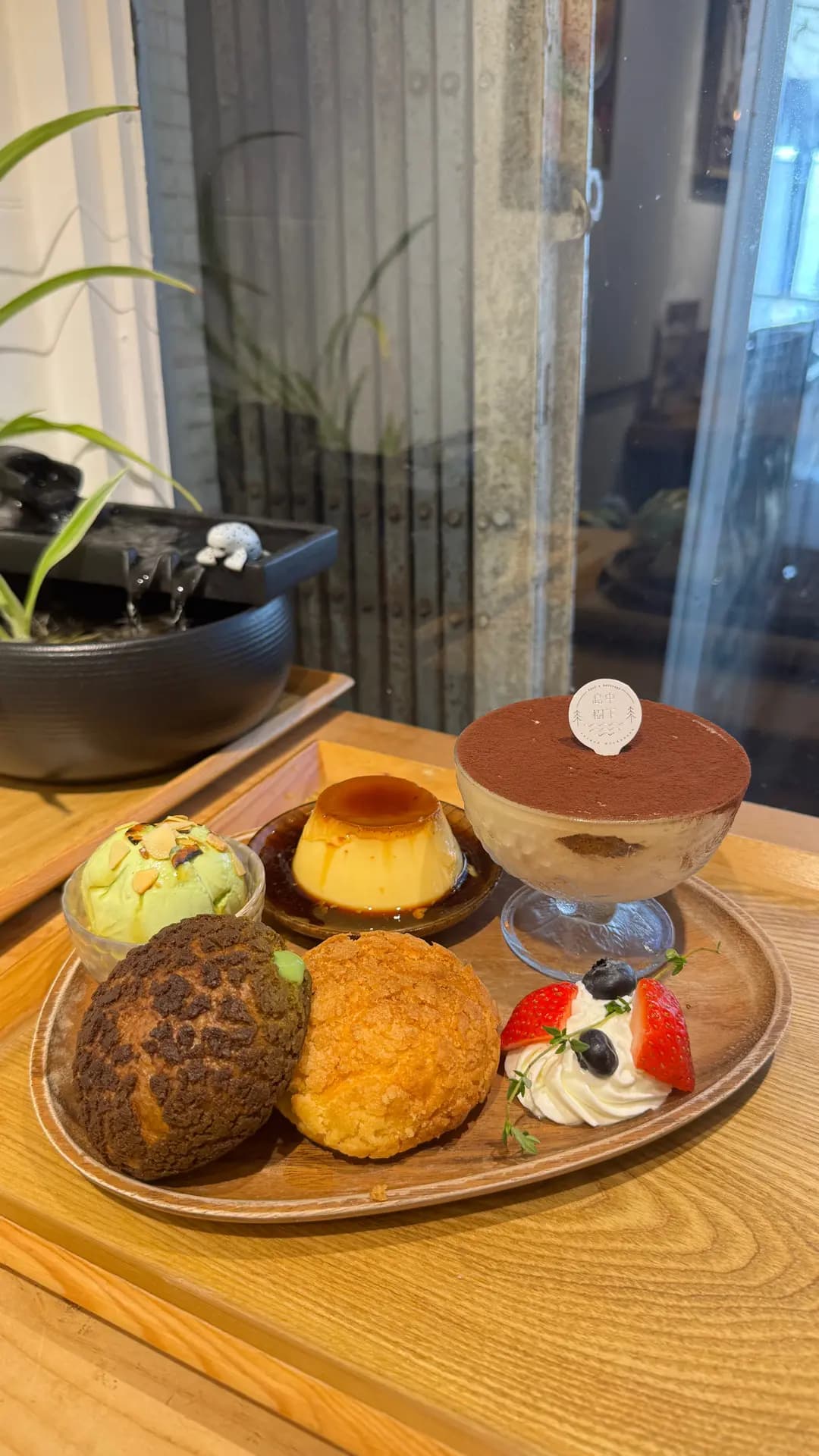 島中坊研 photo 3