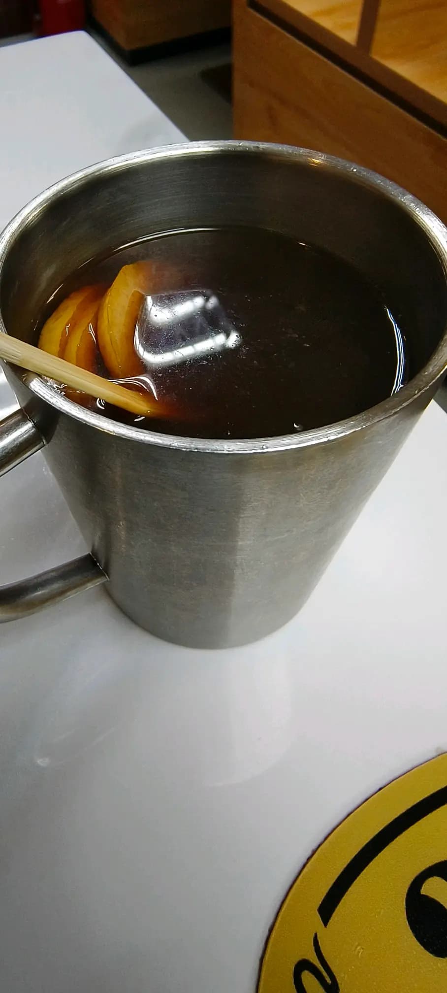 壹百冰室 photo 1
