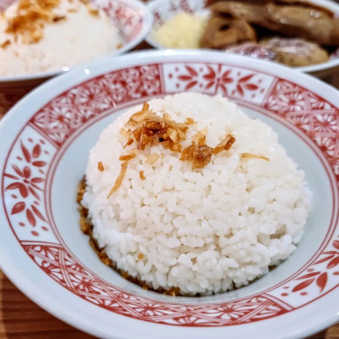 阿城鵝肉 photo 4