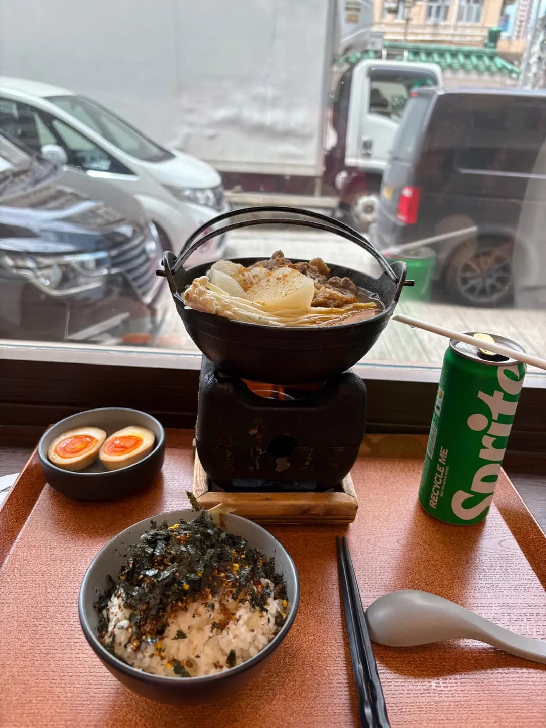 秘 (上海街) photo 8