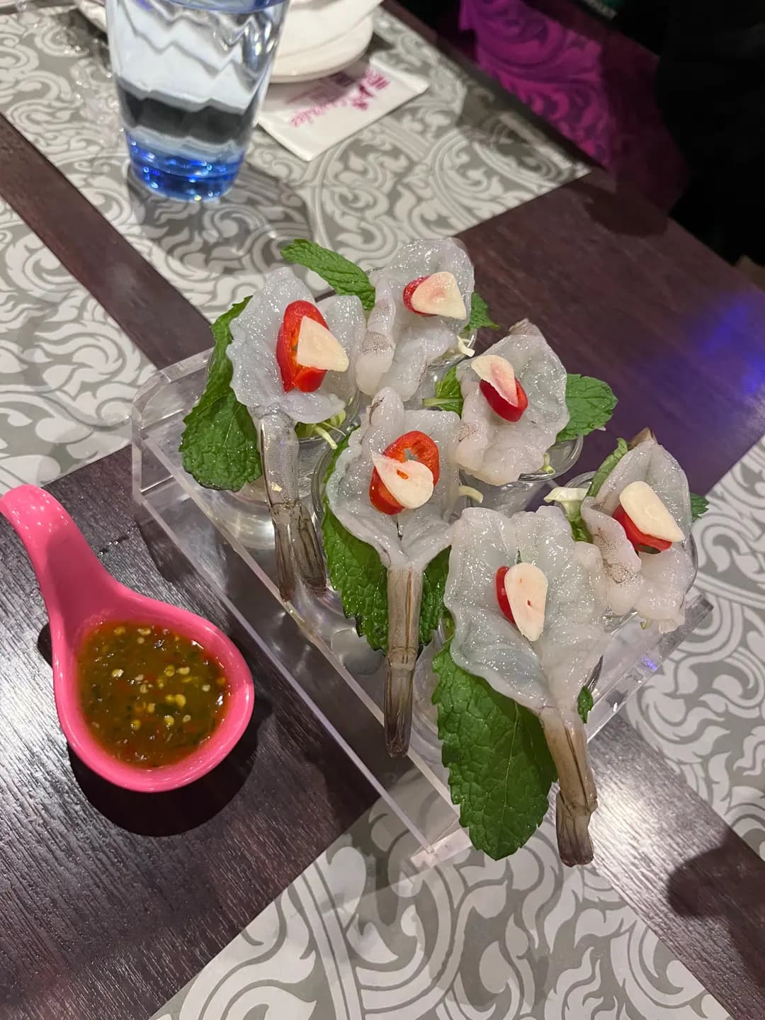 泰屋 photo 5