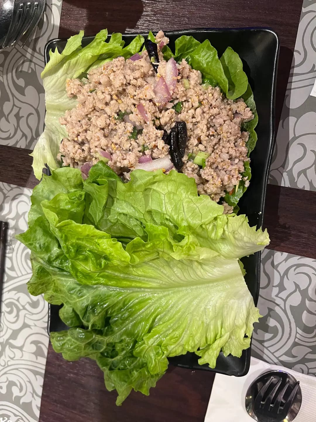 泰屋 photo 6