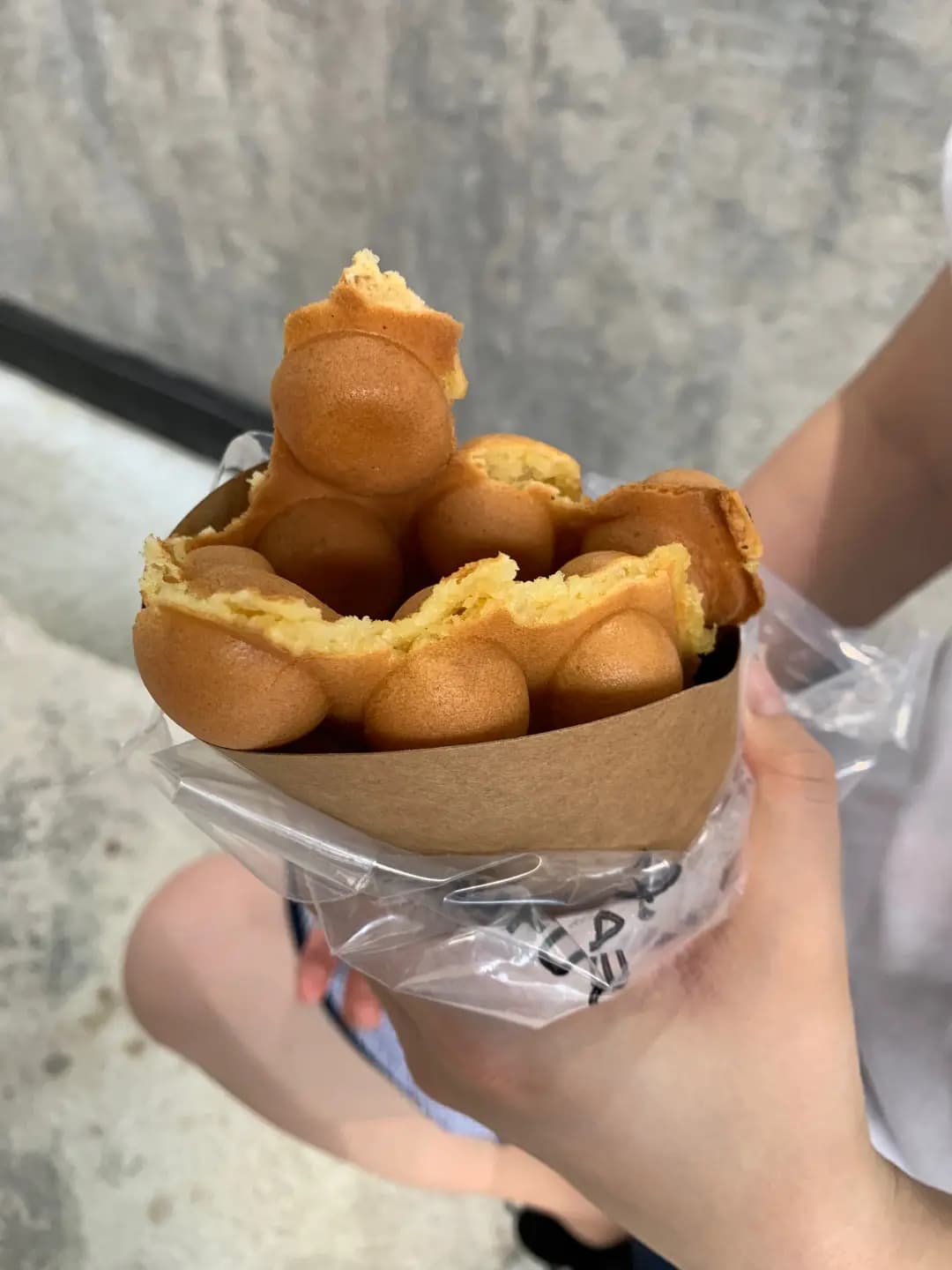 手作功夫茶 (德信工業大廈) photo 6