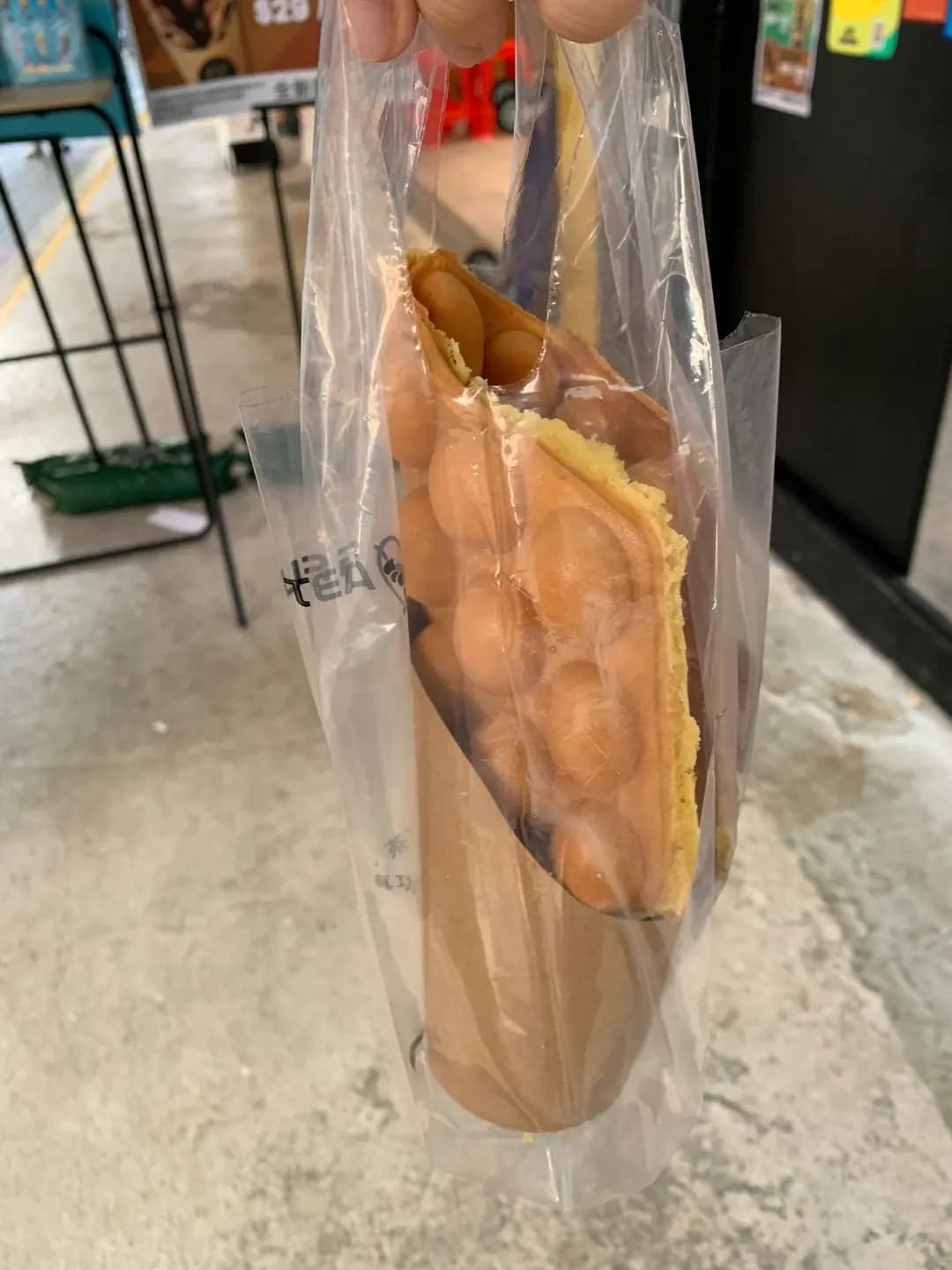 手作功夫茶 (德信工業大廈) photo 7
