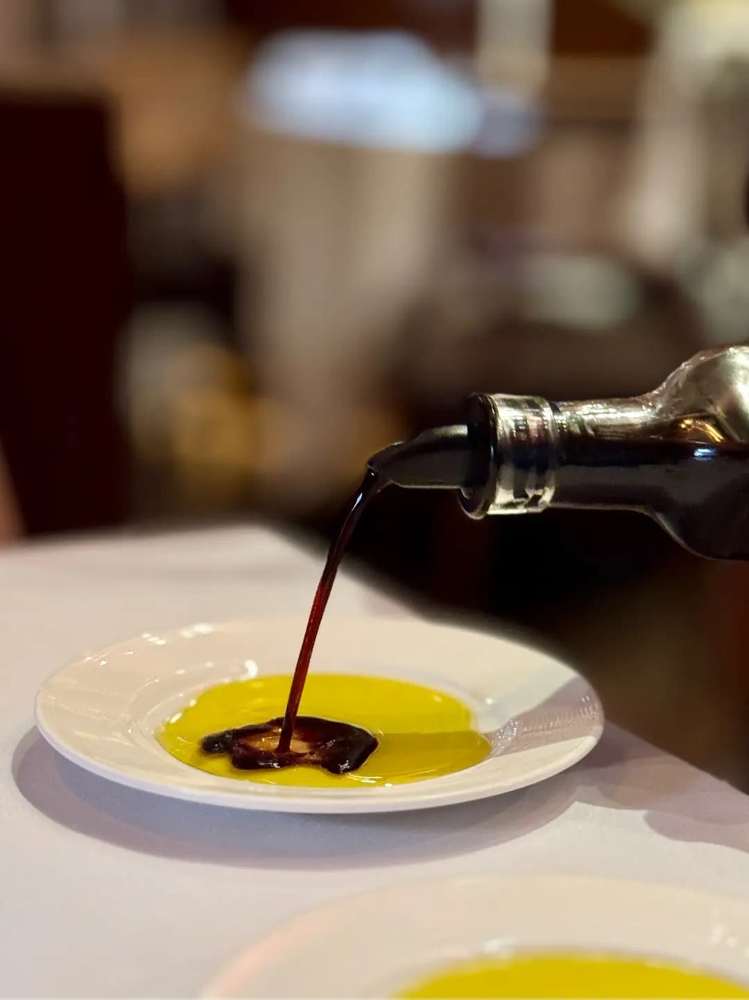 DiVino Wine Bar & Restaurant photo 2