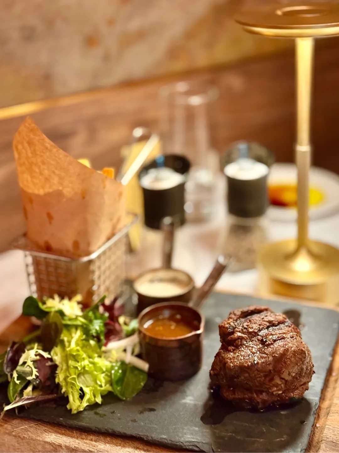 DiVino Wine Bar & Restaurant photo 8