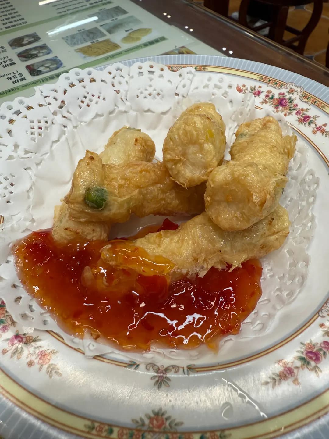 肥仔麵家 photo 4