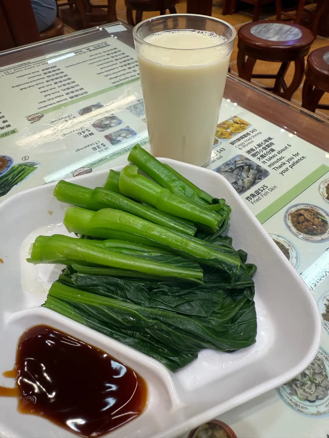 肥仔麵家 photo 6