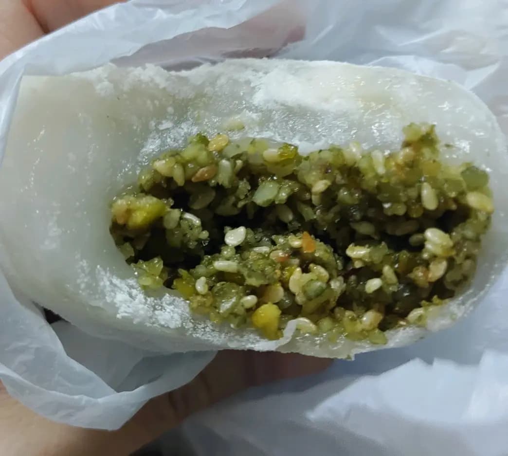 卓越食品餅店 photo 4