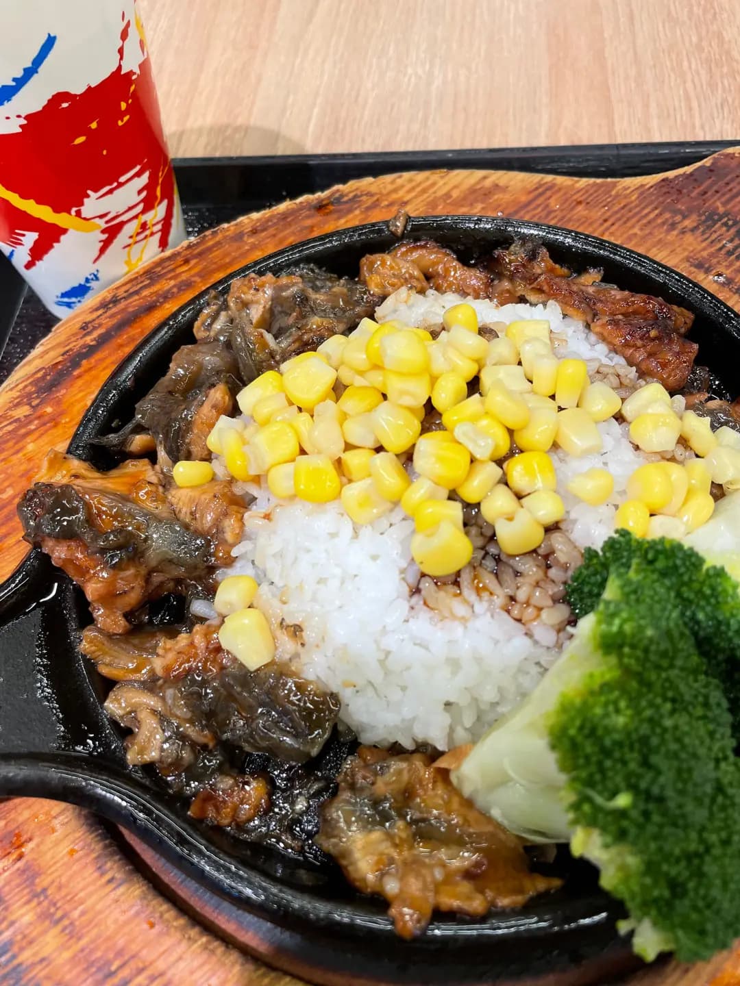APITA Eatery photo 8