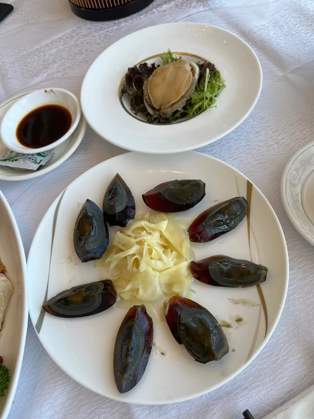 海港薈 photo 5