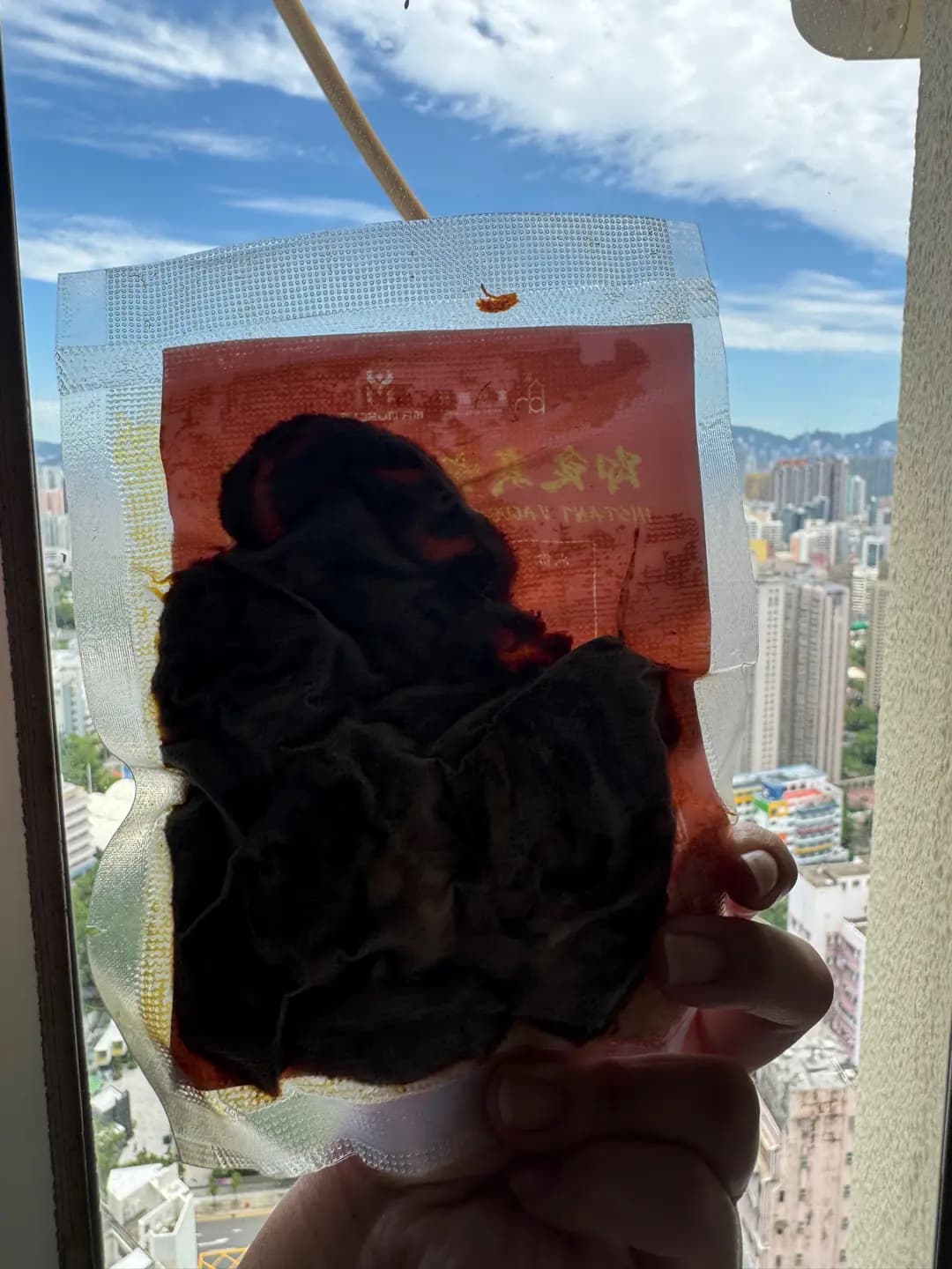 滿恩廚房 photo 6