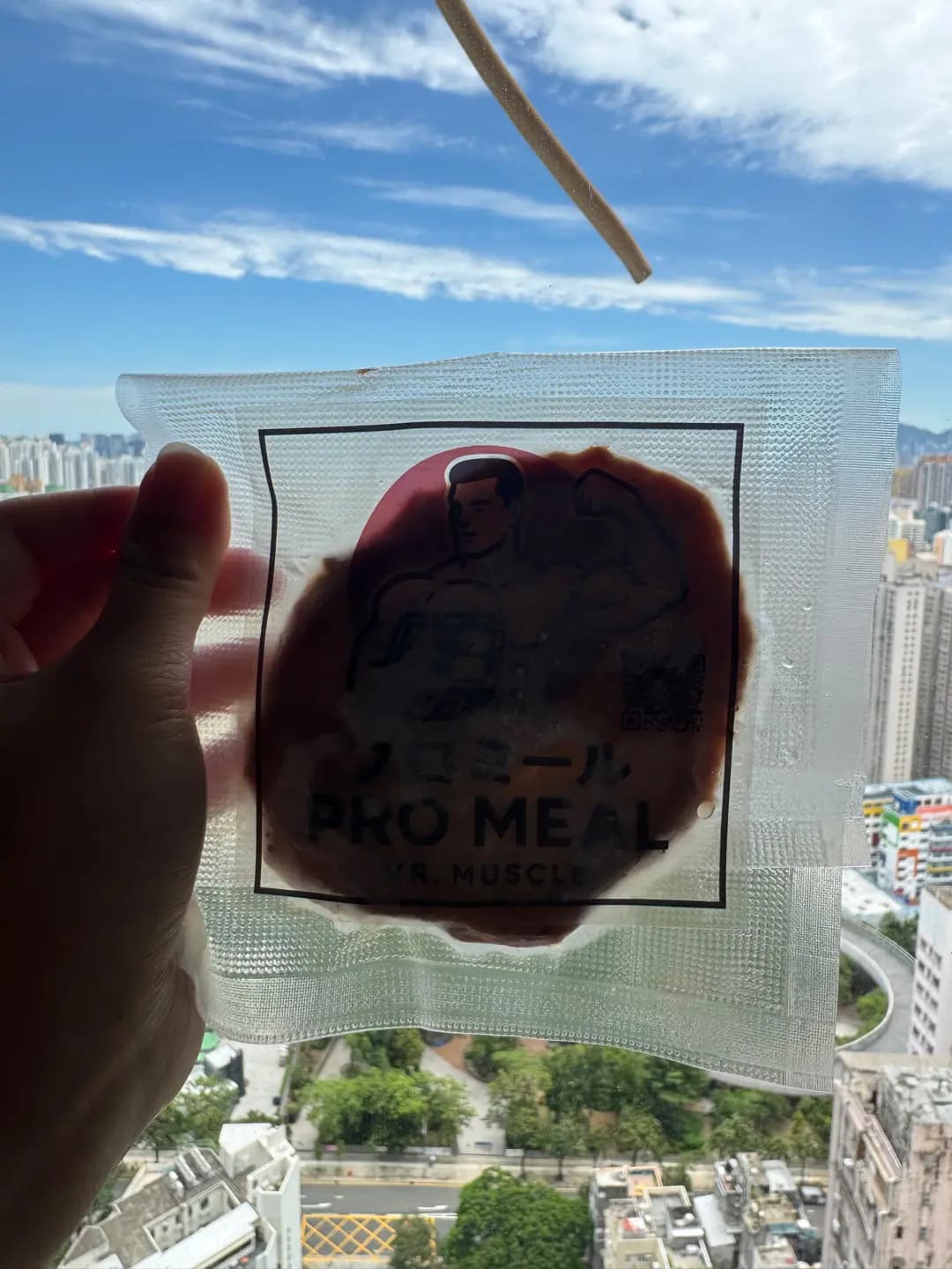 滿恩廚房 photo 7