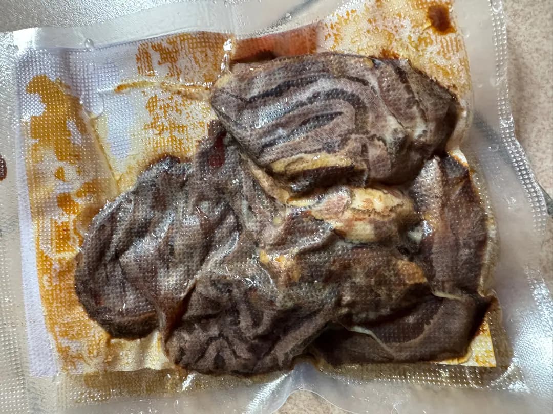 滿恩廚房 photo 4