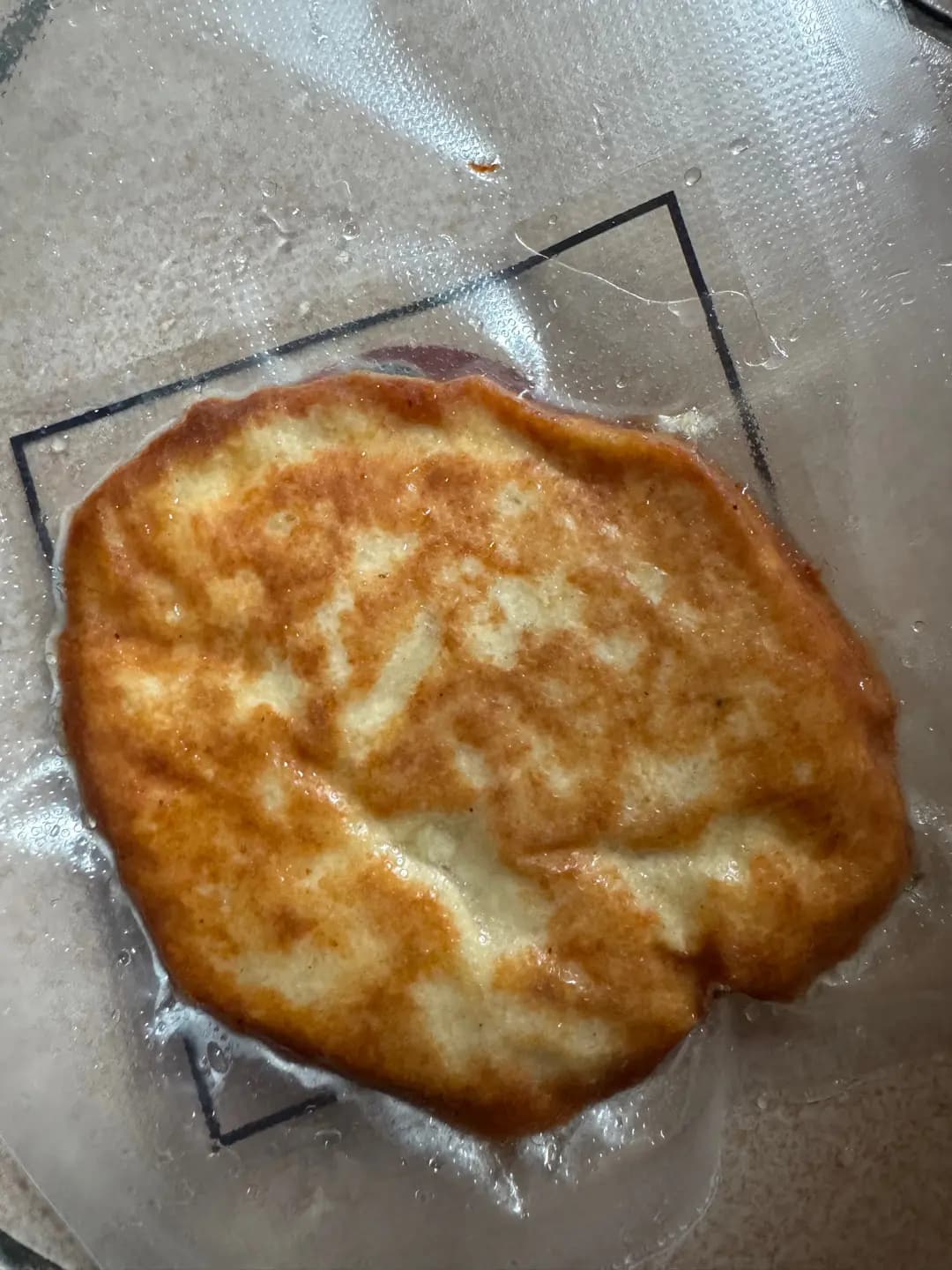 滿恩廚房 photo 1