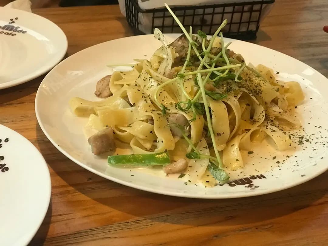 部屋咖啡室 photo 5