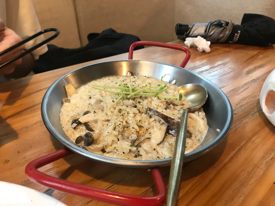 部屋咖啡室 photo 6