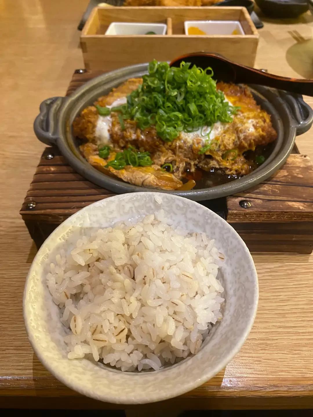 勝博殿日式炸豬排 photo 7