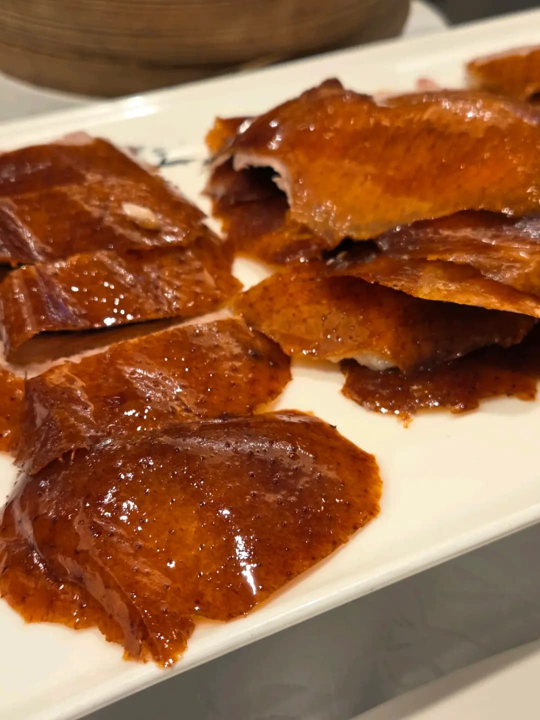玉桃軒酒家 (鱷魚恤中心) photo 2