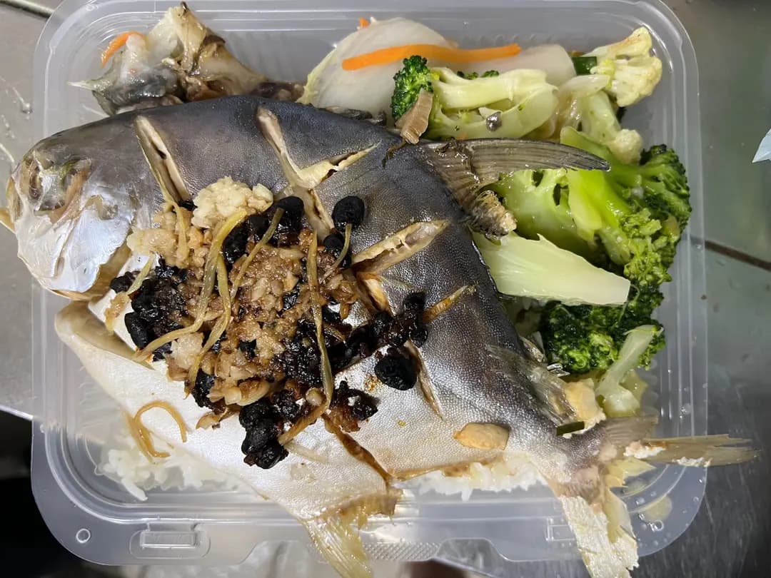 食得樂 photo 1