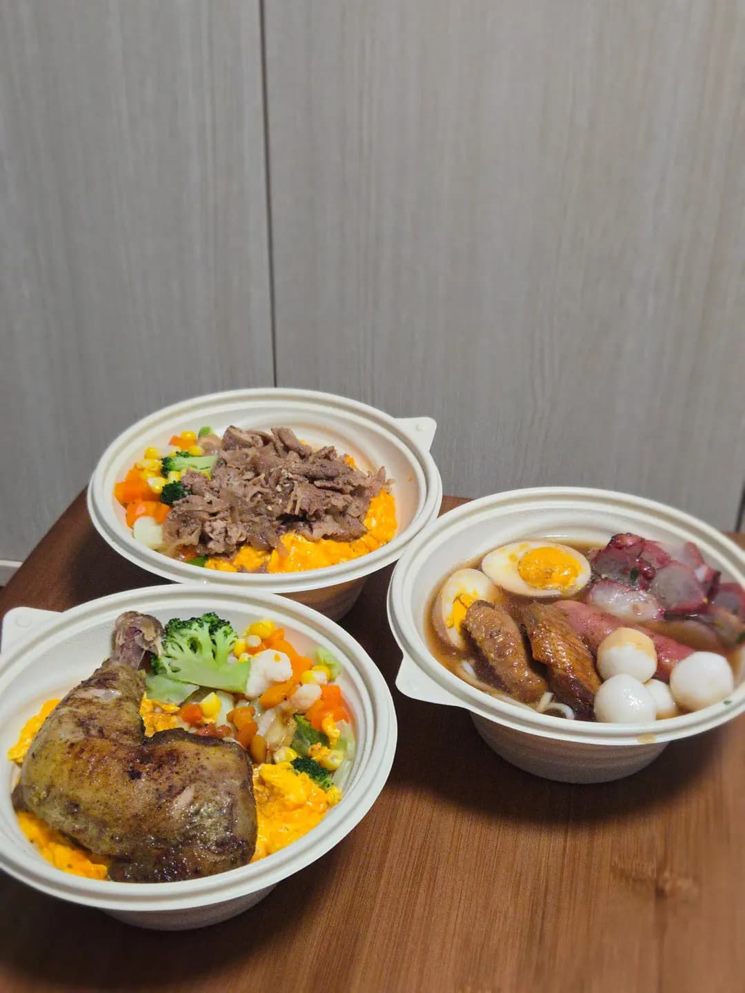 麵屋新丁 photo 3