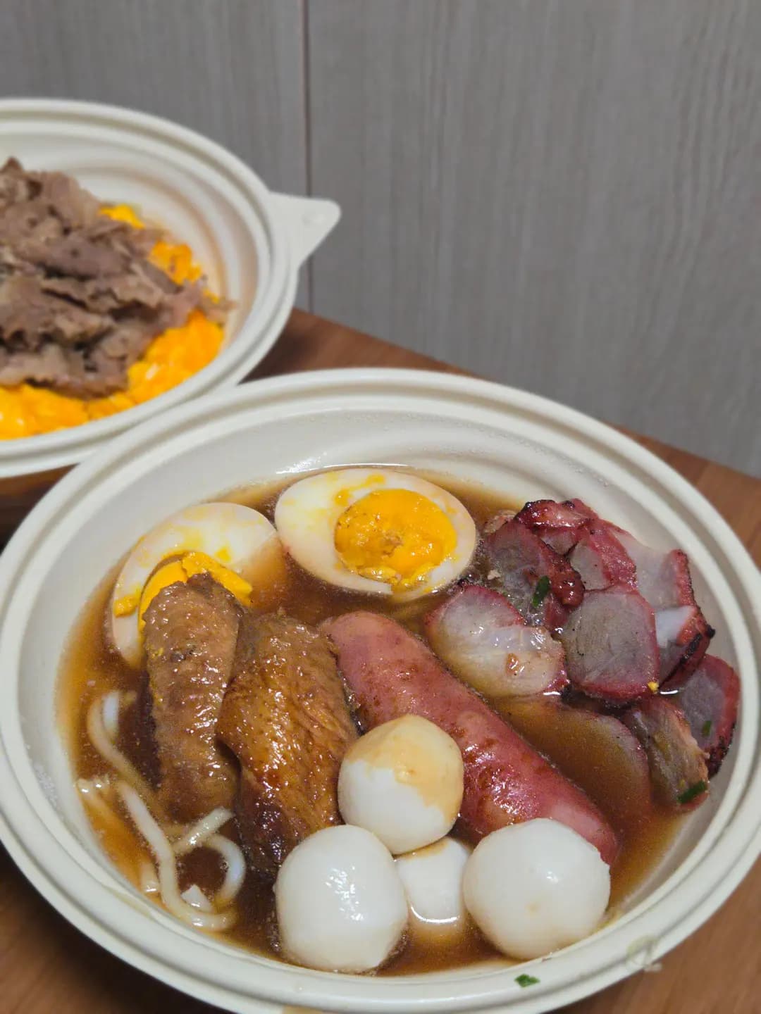 麵屋新丁 photo 4