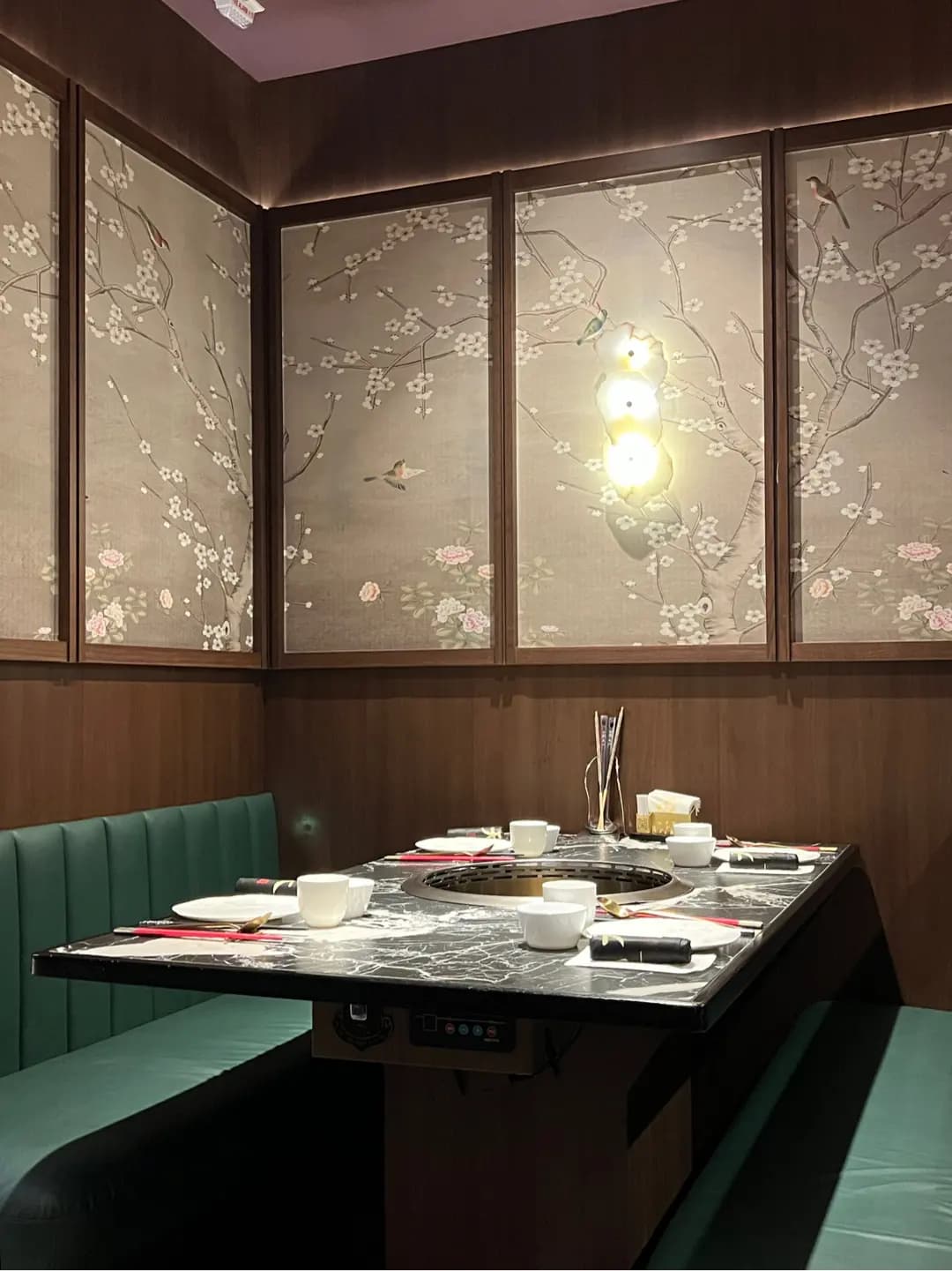 朝天門 photo 5