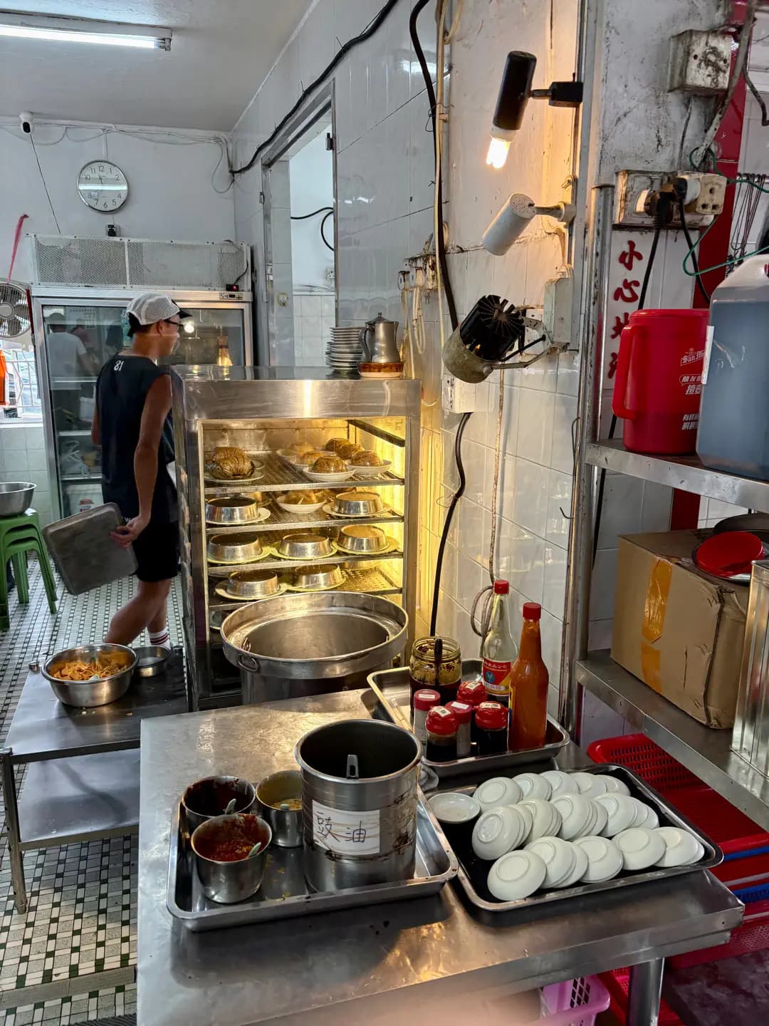 端記茶樓 photo 1