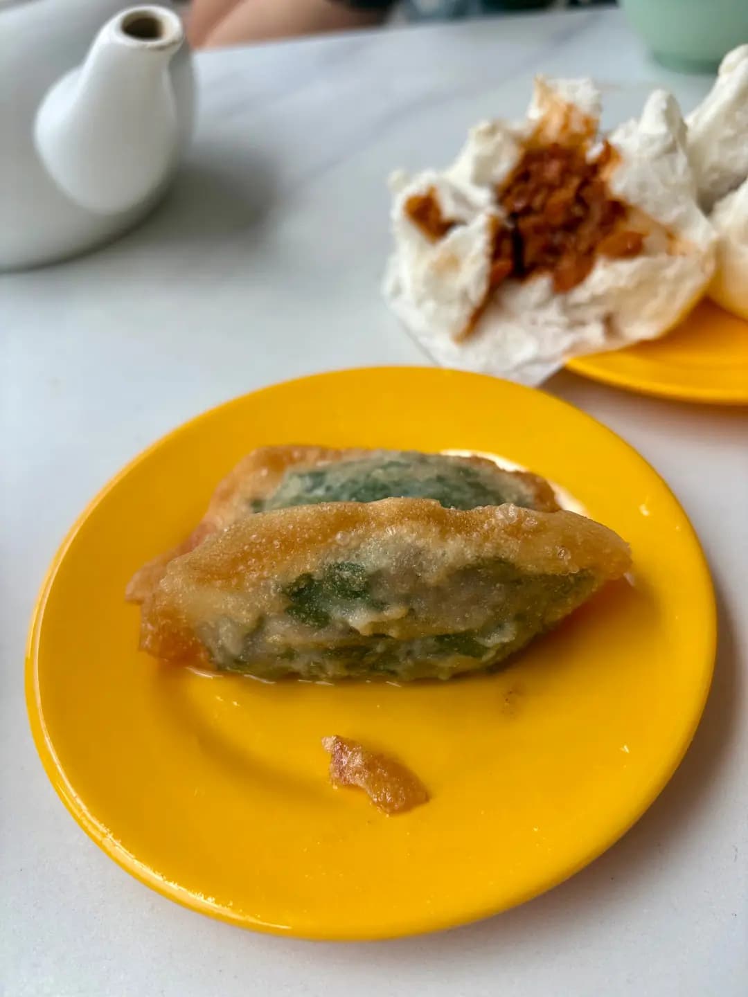 端記茶樓 photo 2