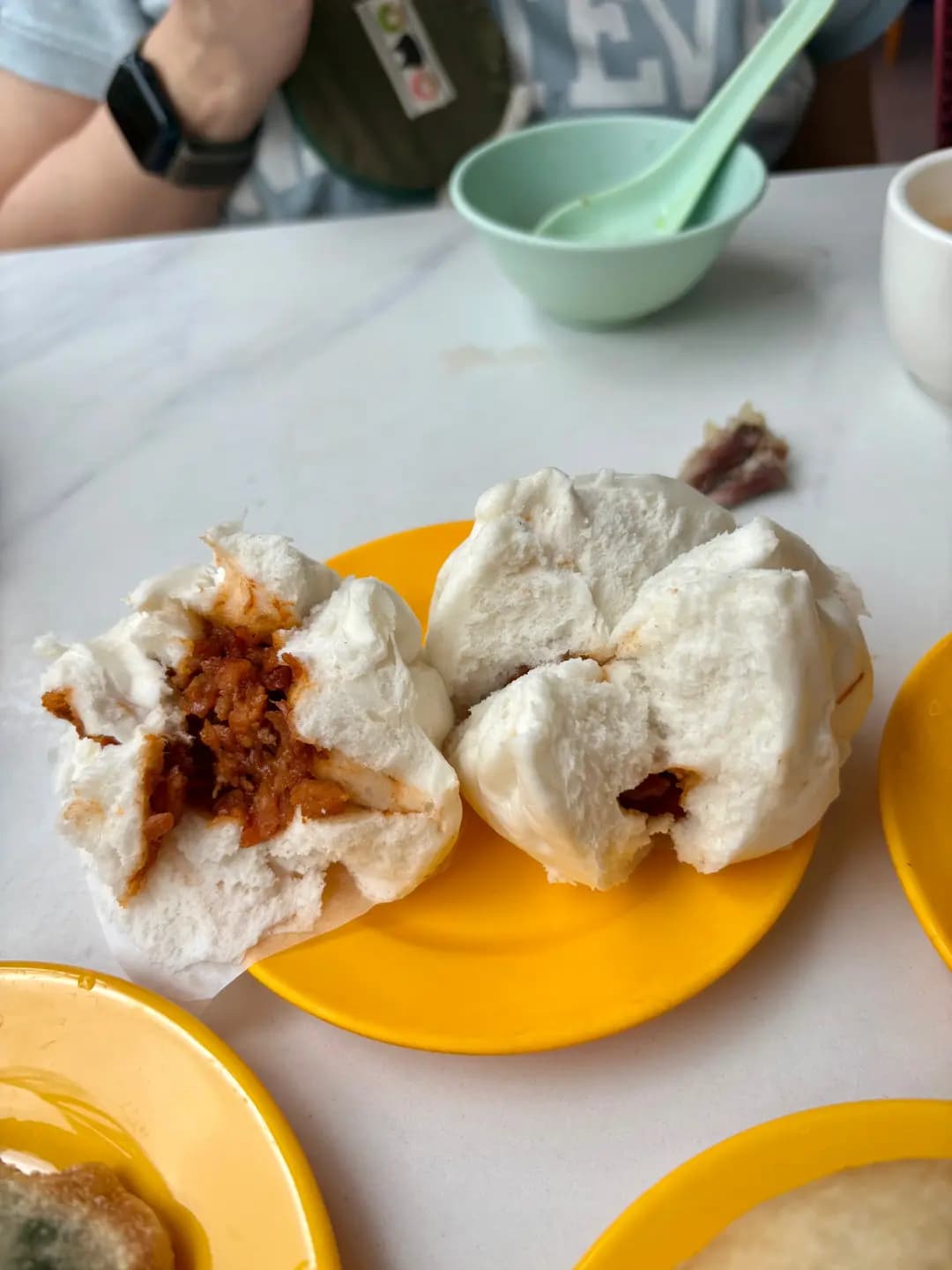 端記茶樓 photo 3