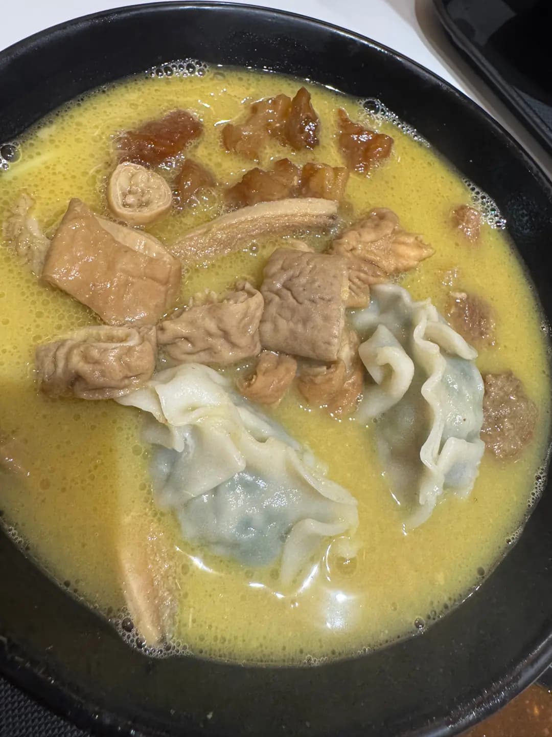 迎麵 photo 1